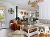 Ma-Cabane - Vente Maison Saint-Malo, 160 m²