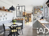 Ma-Cabane - Vente Maison Saint-Malo, 160 m²