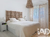 Ma-Cabane - Vente Maison Saint-Malo, 160 m²