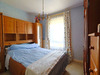 Ma-Cabane - Vente Maison SAINT-MALO, 87 m²