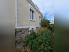 Ma-Cabane - Vente Maison Saint-Malo, 81 m²