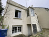 Ma-Cabane - Vente Maison Saint-Malo, 81 m²