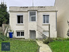 Ma-Cabane - Vente Maison Saint-Malo, 81 m²
