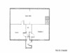 Ma-Cabane - Vente Maison Saint-Malo, 81 m²