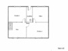 Ma-Cabane - Vente Maison Saint-Malo, 81 m²