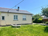 Ma-Cabane - Vente Maison SAINT MALO, 51 m²
