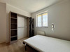 Ma-Cabane - Vente Maison SAINT MALO, 51 m²