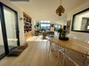 Ma-Cabane - Vente Maison SAINT-MALO, 191 m²