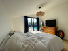 Ma-Cabane - Vente Maison SAINT-MALO, 191 m²