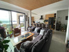 Ma-Cabane - Vente Maison Saint-Malo, 199 m²