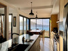 Ma-Cabane - Vente Maison Saint-Malo, 199 m²