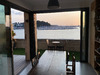 Ma-Cabane - Vente Maison Saint-Malo, 199 m²