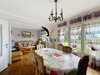 Ma-Cabane - Vente Maison Saint-Malo, 130 m²