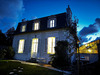 Ma-Cabane - Vente Maison SAINT-MALO, 184 m²