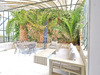 Ma-Cabane - Vente Maison SAINT-MALO, 184 m²