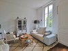 Ma-Cabane - Vente Maison SAINT-MALO, 184 m²