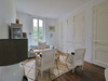 Ma-Cabane - Vente Maison SAINT-MALO, 184 m²