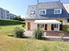 Ma-Cabane - Vente Maison SAINT-MALO, 106 m²