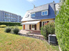Ma-Cabane - Vente Maison SAINT-MALO, 106 m²