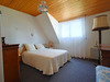 Ma-Cabane - Vente Maison SAINT-MALO, 106 m²