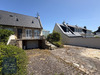 Ma-Cabane - Vente Maison Saint-Malo, 203 m²