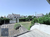 Ma-Cabane - Vente Maison Saint-Malo, 203 m²