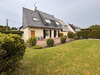 Ma-Cabane - Vente Maison Saint-Malo, 106 m²