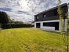 Ma-Cabane - Vente Maison Saint-Malo, 124 m²