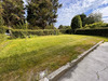 Ma-Cabane - Vente Maison Saint-Malo, 124 m²