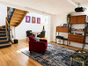 Ma-Cabane - Vente Maison SAINT-MALO, 147 m²