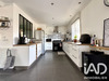 Ma-Cabane - Vente Maison Saint-Malo, 106 m²
