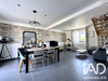Ma-Cabane - Vente Maison Saint-Malo, 106 m²