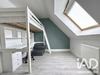 Ma-Cabane - Vente Maison Saint-Malo, 106 m²