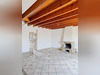 Ma-Cabane - Vente Maison Saint-Malo, 79 m²