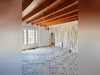 Ma-Cabane - Vente Maison Saint-Malo, 79 m²