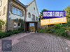 Ma-Cabane - Vente Maison Saint-Malo, 228 m²