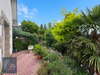 Ma-Cabane - Vente Maison Saint-Malo, 228 m²