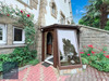 Ma-Cabane - Vente Maison Saint-Malo, 228 m²