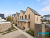 Ma-Cabane - Vente Maison Saint-Malo, 94 m²