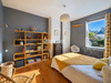 Ma-Cabane - Vente Maison SAINT-MALO, 123 m²