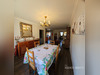 Ma-Cabane - Vente Maison SAINT-MALO, 135 m²