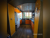 Ma-Cabane - Vente Maison SAINT-MALO, 135 m²