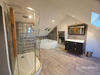 Ma-Cabane - Vente Maison SAINT-MALO, 135 m²