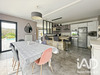 Ma-Cabane - Vente Maison Saint-Malo, 136 m²