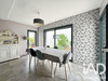 Ma-Cabane - Vente Maison Saint-Malo, 136 m²