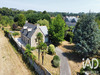 Ma-Cabane - Vente Maison Saint-Malo, 129 m²