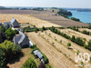 Ma-Cabane - Vente Maison Saint-Malo, 129 m²