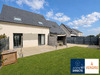 Ma-Cabane - Vente Maison SAINT-MALO, 105 m²