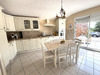 Ma-Cabane - Vente Maison SAINT-MALO, 134 m²