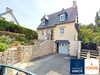 Ma-Cabane - Vente Maison SAINT-MALO, 97 m²